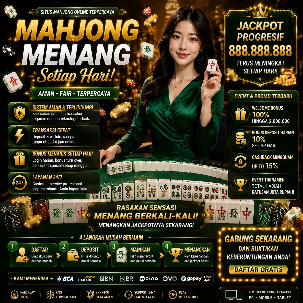 pulaujudi