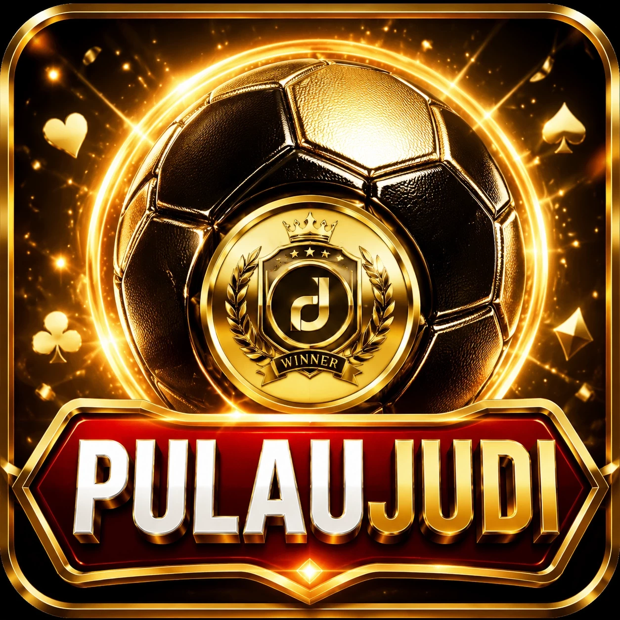 pulaujudi - 1